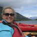 Jill Neumann - Facebook