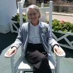 Jilleen Neumann - @jilleenneumann2288 - Instagram