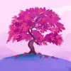 jillneumann - @jillneumann - TikTok