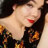 La_Vie.Gigi - @jillneumann0 - TikTok