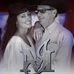 Jill Gomes Newcomb - Facebook