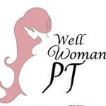 Jill Newcomb-Campanelli PT, CLT, CAPP-OB - @wellwomanpt - Instagram