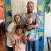 Jillian Newcomb - Facebook