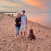 Jillian Newcombe - Facebook
