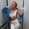 jillianewcomb - @jillianewcomb - TikTok