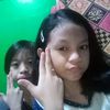 DeJillNice - @dejillnice - TikTok