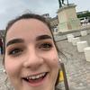 Jill - @hiimjillnicetomeetyou - TikTok