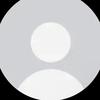 jillian !! - @oh.nice.itsjill - TikTok