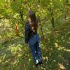 Jillian_nice__ - @jillian_nice - TikTok