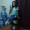 JILLNICE - @yolandatimbangma - TikTok