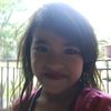 jillniceapunay - @jill1018 - TikTok