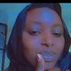 Jilly nice - @jilly.nice - TikTok