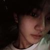 me eww - @jillnicee - TikTok