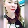 Sarah Jillnice Anthony Trinidad - @sarahjillniceanth - TikTok