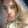 Jill - @jill.nickerson - TikTok