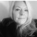 Jill Nickerson - Facebook