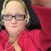 Jill Nickerson - Facebook