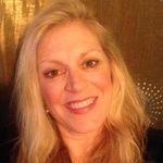 Jill Nickerson - @nickerson.jill - Instagram