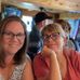 Jill Nickerson - Facebook