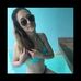 Jill Nickerson - Facebook