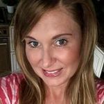 Jill Nickerson - @jill_nickerson - Instagram