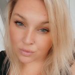Jill Nickerson - @jilln0226 - Instagram