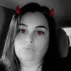 Jill Nickerson - @jillnickerson7 - TikTok