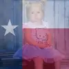 Jill Nickerson - @jillnickerson3 - TikTok