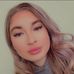 Jill Nickerson - Facebook