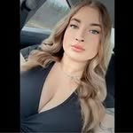 Jill Nickerson - @jill.nickersonn - Instagram