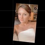 Jill Nickerson - @jillnickerson8 - Instagram