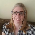 Jill Nickerson Boss - @jboss26 - Instagram