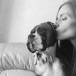 Jill Nickerson - @jill.nickerson1977 - Instagram