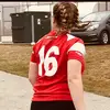 Jillian Nickerson363 - @jilliannickerson3 - TikTok