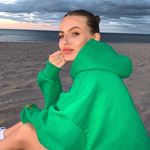 Jillian Nickerson - @nickersonjillian - Instagram