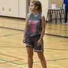 Jillian Nickerson - @user8918743459321 - TikTok