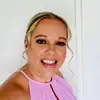 JillyNickers - @jillnickerson24 - TikTok
