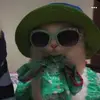 j noel - @jillian_noel_ - TikTok