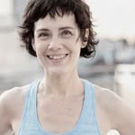 Jill Everett - @jillnoele - Instagram