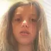 jill - @jillian.noel - TikTok