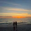 Jill Kornoelje - @jill.kornoelje - TikTok