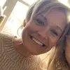 Jill Noel565 - @jillnoel107 - TikTok