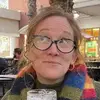 Jill Noel985 - @jillnoel985 - TikTok