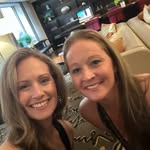 Jill Noel - @jillnoel5051 - Instagram