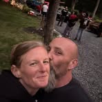 Jill Noel - Facebook