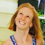Jill Noel - @jcorbs1224 - Instagram