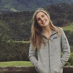Jill Noël - @jilliannoel2 - Instagram