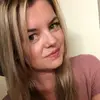 Jill Noel - @jill_noel - TikTok