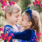 Jill Noel - Facebook