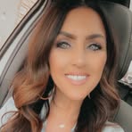 Jill Noel - Facebook